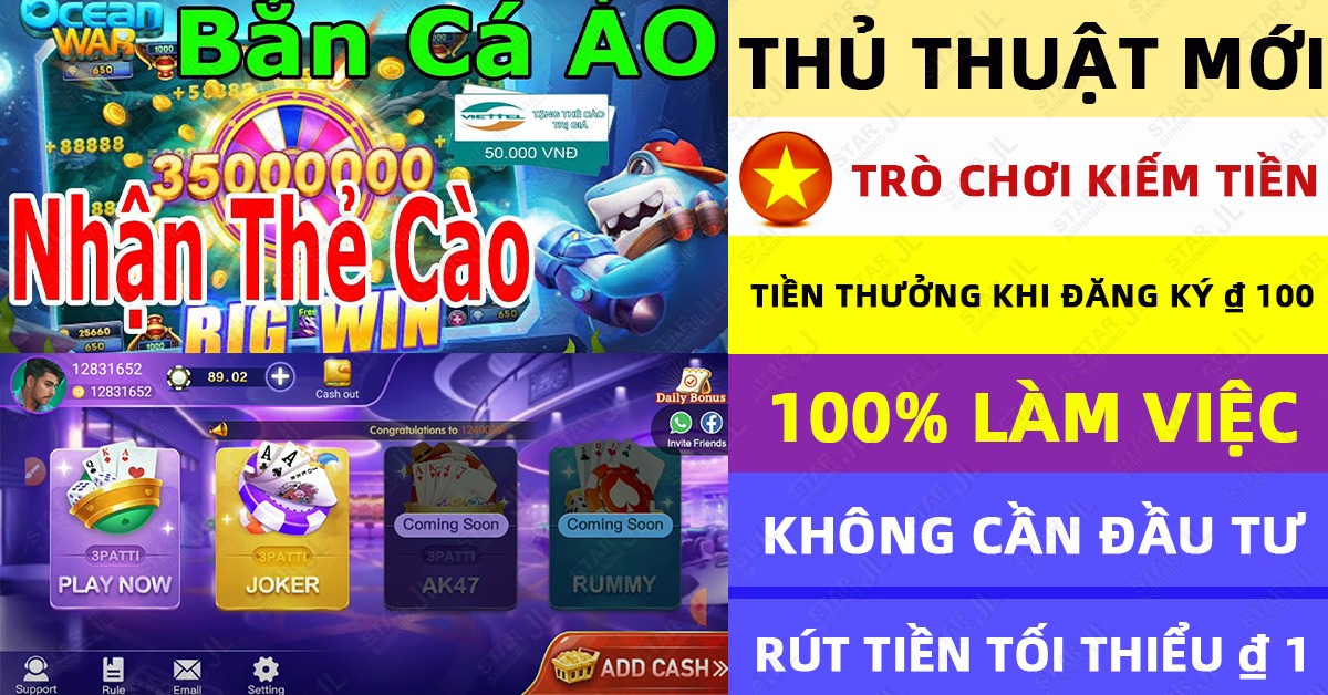 winvn777