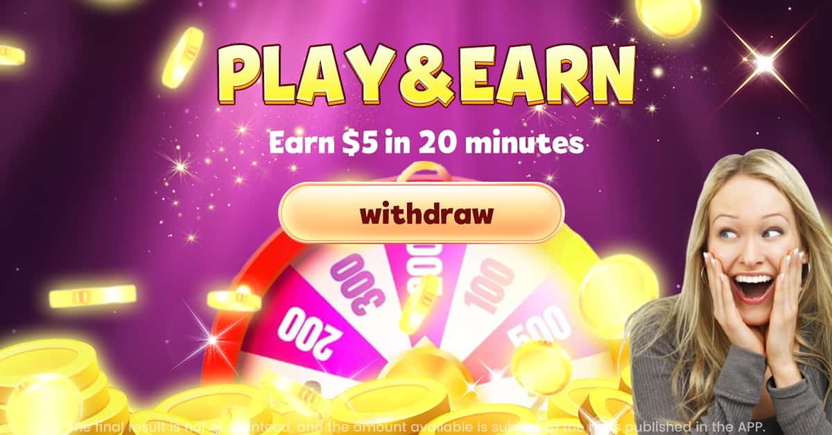 winvn777