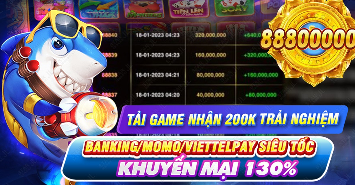 winvn777