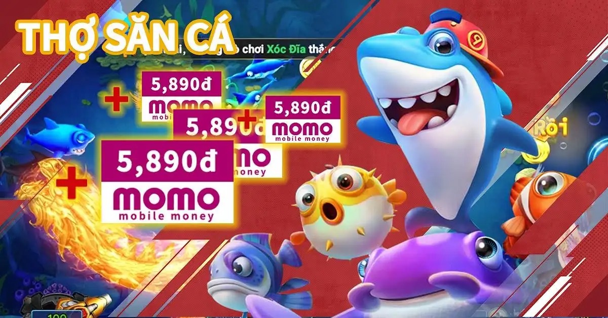 winvn777