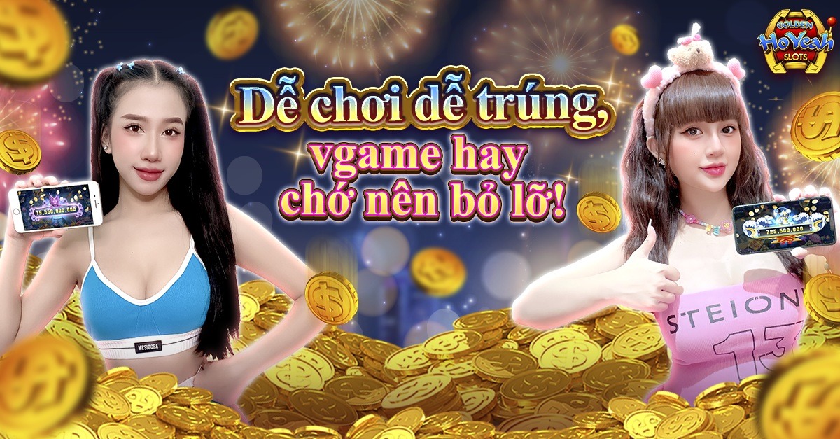 winvn777