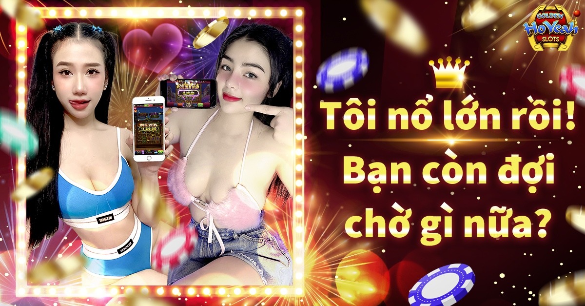 winvn777