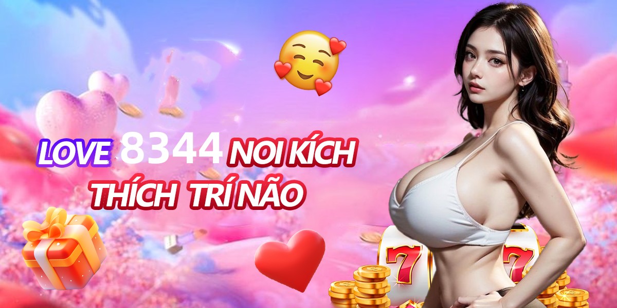 winvn777