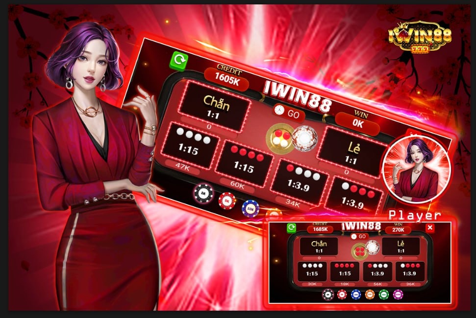 winvn777