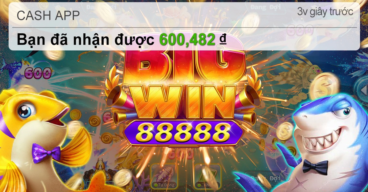 winvn777