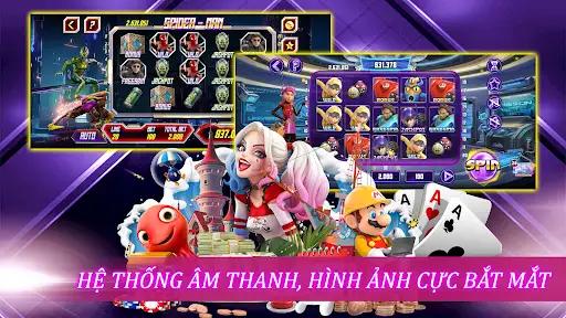winvn777