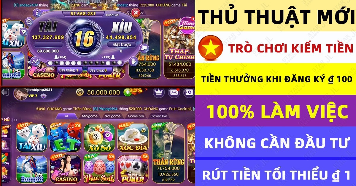 winvn777