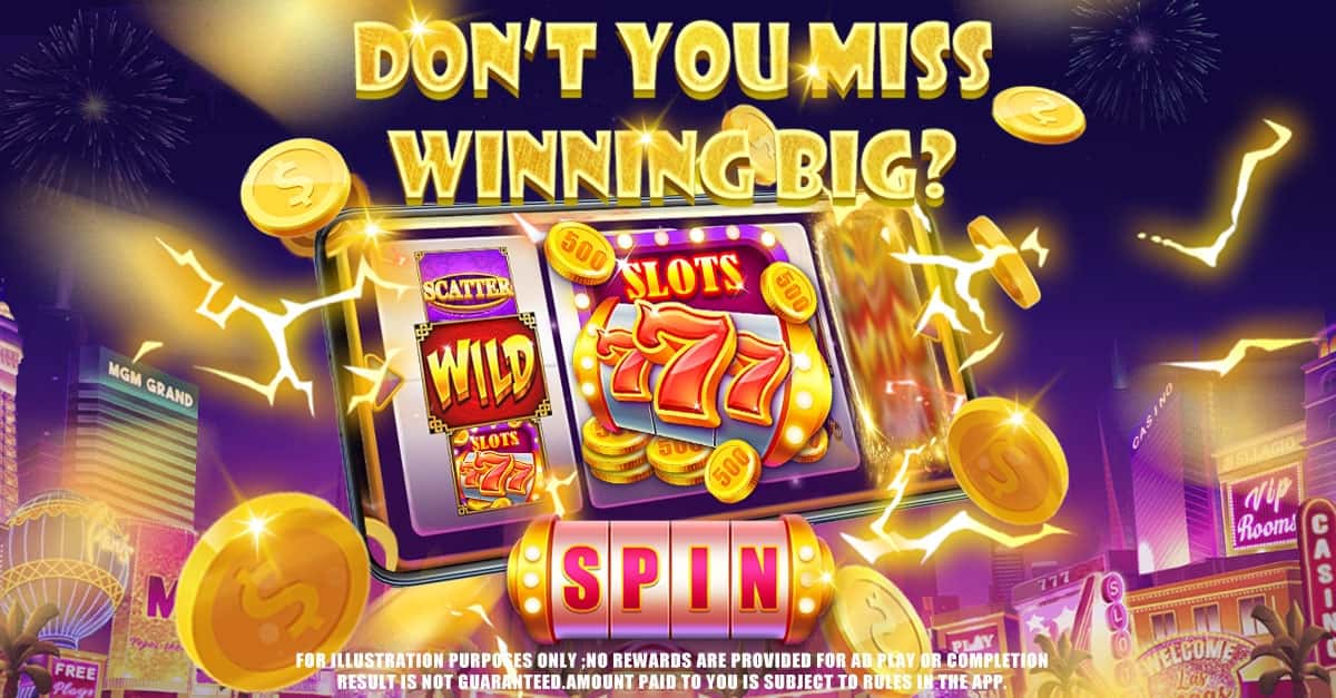 winvn777