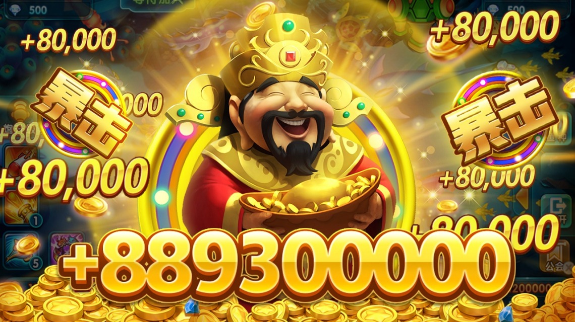 winvn777