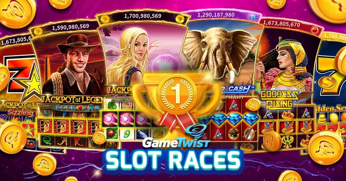 winvn777