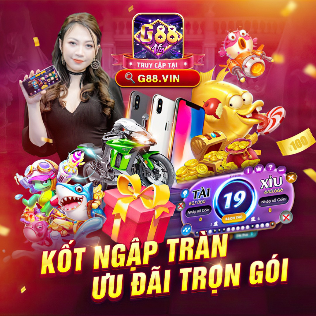 winvn777