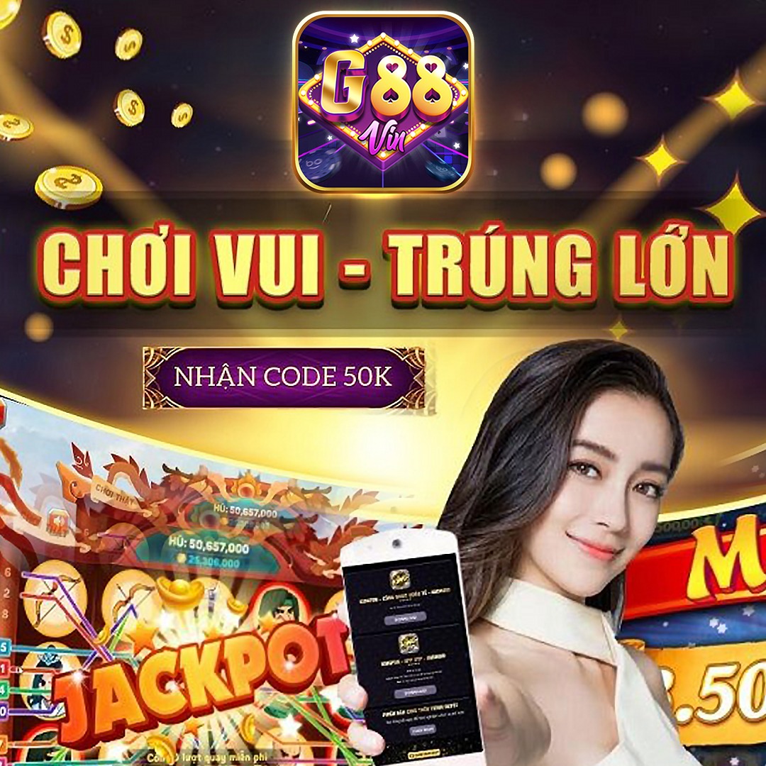 winvn777