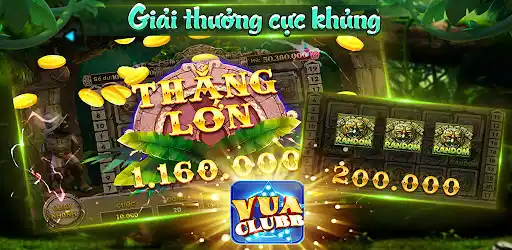 winvn777
