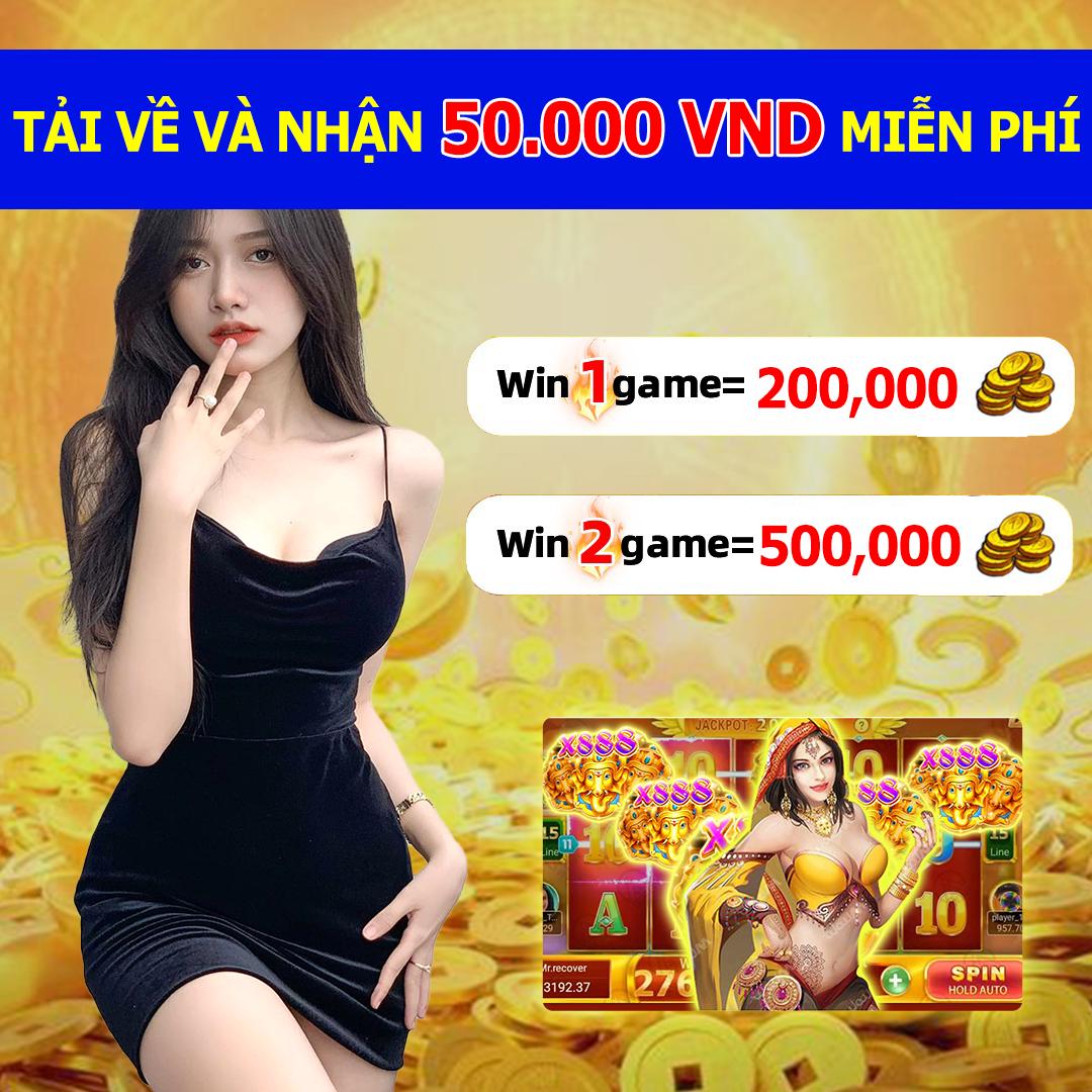 winvn777