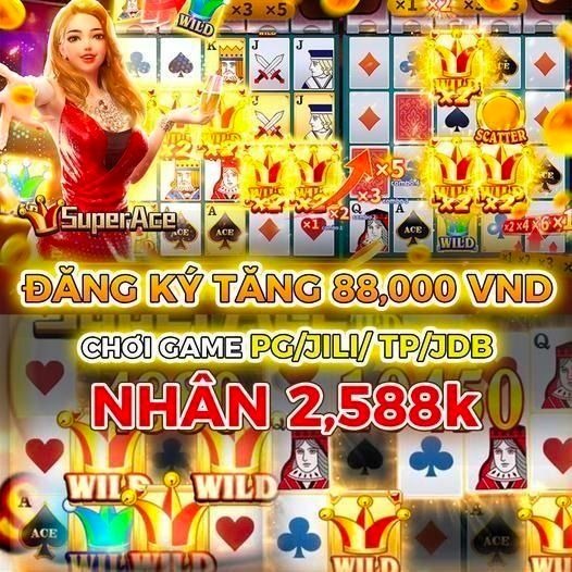 winvn777