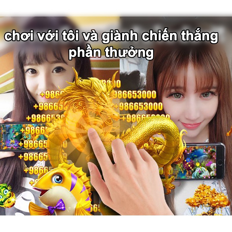 winvn777