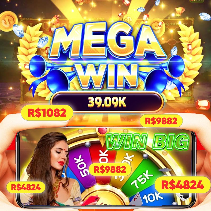 winvn777