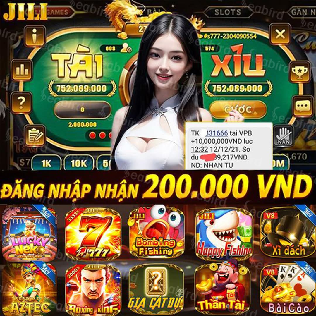 winvn777