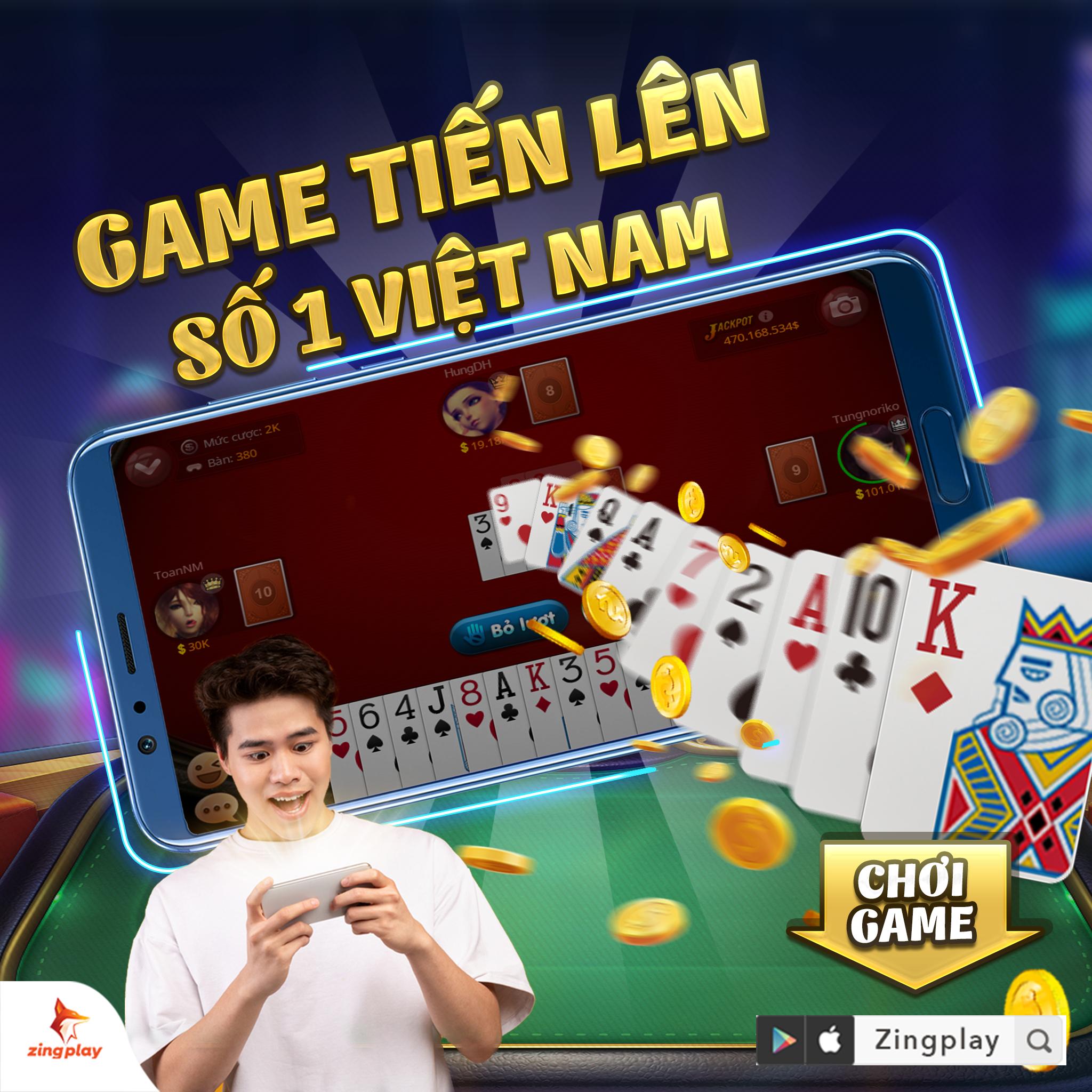 winvn777