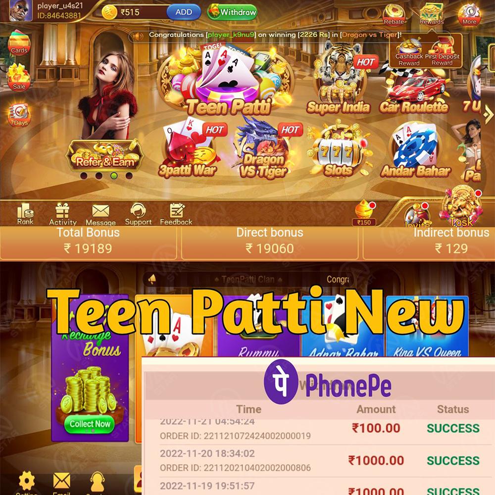 winvn777