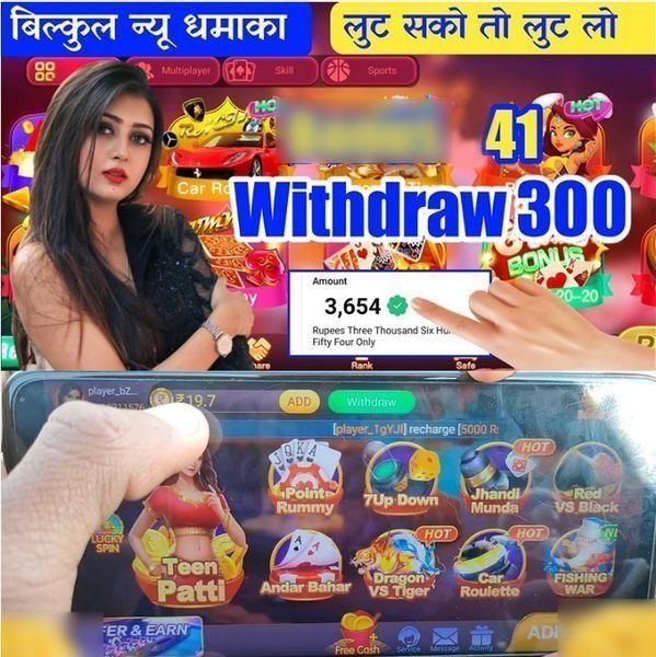 winvn777