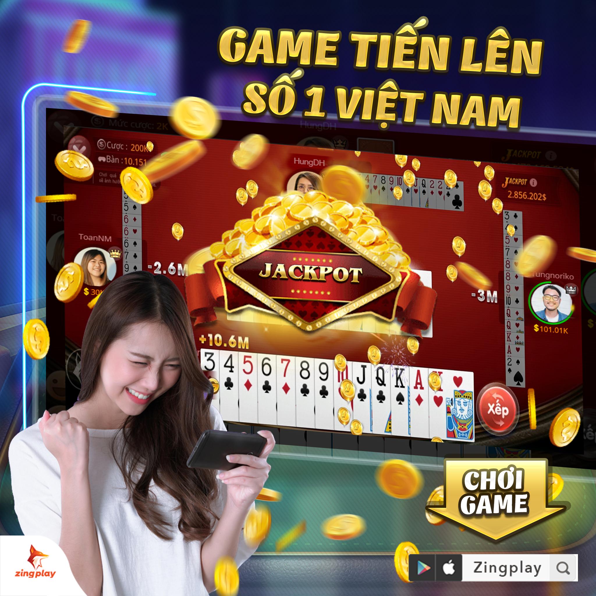 winvn777