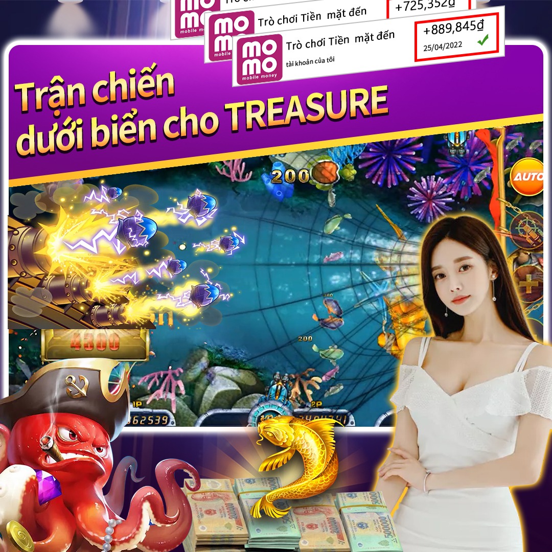 winvn777