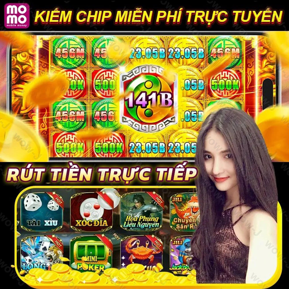 winvn777
