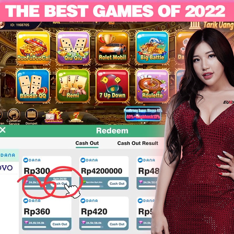 winvn777